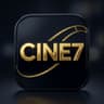 Cine7 Logo